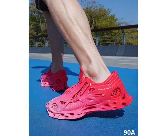 Пластик для 3D-принтера Bambu Lab TPU90A 1кг, 1.75мм, Black (U03-K0-1.75-1000-SPL), зображення 4