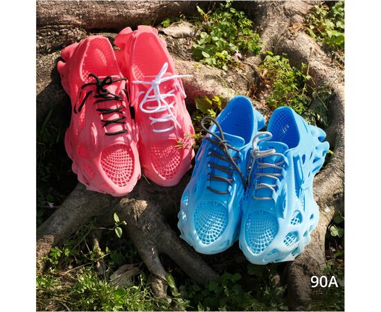 Пластик для 3D-принтера Bambu Lab TPU90A 1кг, 1.75мм, White (U03-W1-1.75-1000-SPL), зображення 3