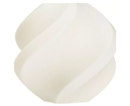 Пластик для 3D-принтера Bambu Lab ASA Aero 1.75mm, 1kg, White (B02-W0-1.75-1000-SPL)