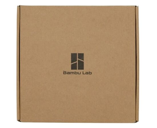 Пластик для 3D-принтера Bambu Lab ASA 1.75 1kg White (B01-W0-1.75-1000-SPL), изображение 3