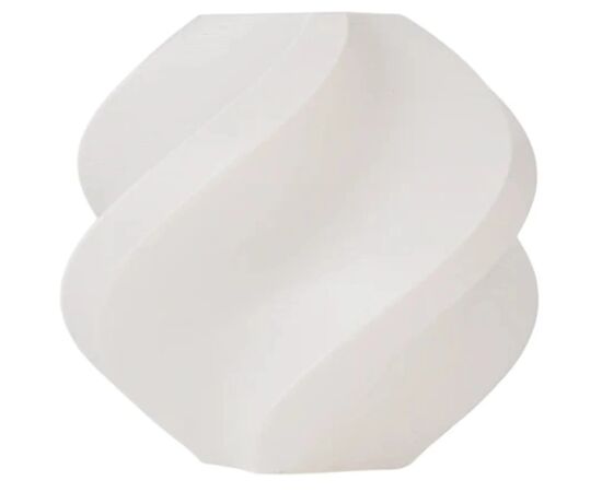 Пластик для 3D-принтера Bambu Lab ASA 1.75 1kg White (B01-W0-1.75-1000-SPL)