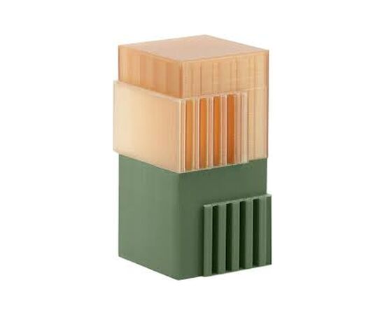 Пластик для 3D-принтера Bambu Lab Breakaway Support for PLA/PETG, 1.75mm 500g, Nature (S05-C0-1.75-500-SPL)