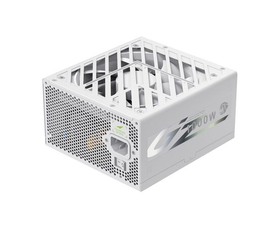 Блок питания Gamemax 1000W (GZ 1000G WH)