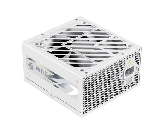 Блок питания Gamemax 1200W (GZ 1200G WH), изображение 9