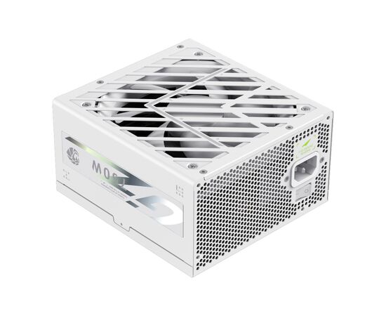 Блок питания Gamemax 750W (GZ 750G WH), изображение 9