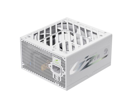Блок питания Gamemax 750W (GZ 750G WH)