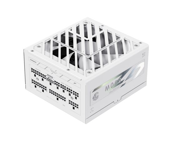 Блок питания Gamemax 850W (GZ 850G WH), изображение 8