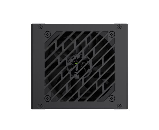 Блок живлення Gamemax 750W (GS 750G V25), зображення 7