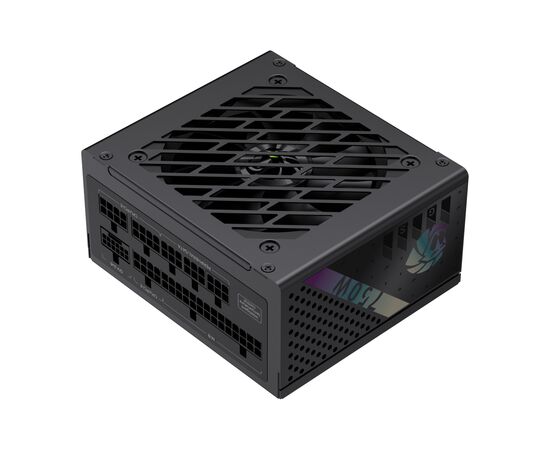 Блок живлення Gamemax 750W (GS 750G V25)