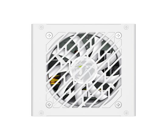 Блок питания Gamemax 750W (GS 750G WH V25), изображение 7