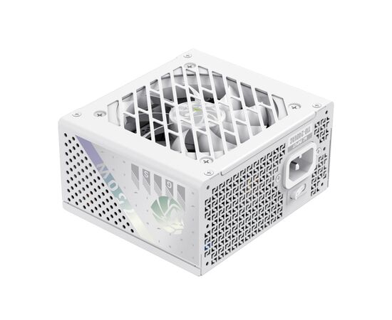 Блок питания Gamemax 750W (GS 750G WH V25)