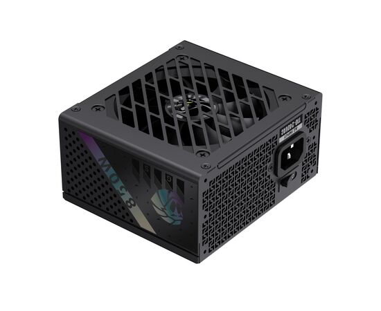 Блок питания Gamemax 850W (GS 850G V25), изображение 7