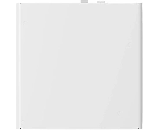 Блок питания Fractal Design 1000W Ion 3 Gold (FD-P-IA3G-101-EU-WT), изображение 8