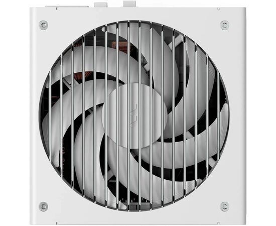 Блок питания Fractal Design 1000W Ion 3 Gold (FD-P-IA3G-101-EU-WT), изображение 9