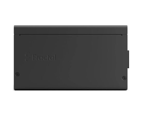 Блок питания Fractal Design 1000W Ion 3 Gold (FD-P-IA3G-100-EU), изображение 6