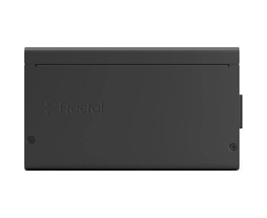 Блок питания Fractal Design 750W Ion 3 Gold (FD-P-IA3G-750-EU), изображение 6