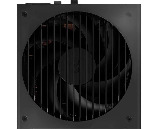 Блок питания Fractal Design 750W Ion 3 Gold (FD-P-IA3G-750-EU), изображение 8