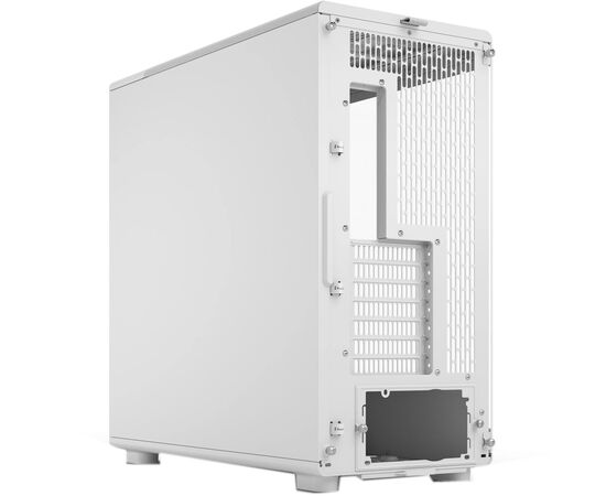 Корпус для ПК Fractal Design Epoch XL White TG Clear tint (FD-C-EPO1X-03), изображение 10