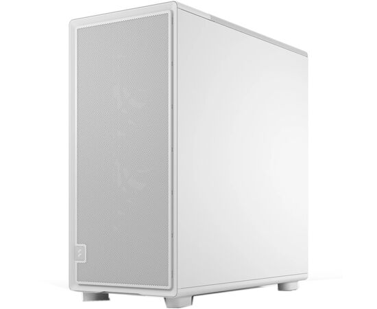 Корпус для ПК Fractal Design Epoch XL White TG Clear tint (FD-C-EPO1X-03), изображение 3