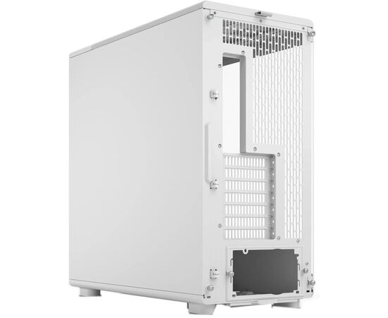 Корпус для ПК Fractal Design Epoch XL White TG RGB CT (FD-C-EPO1X-05), зображення 10