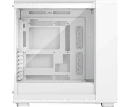 Корпус для ПК Fractal Design Epoch XL White TG RGB CT (FD-C-EPO1X-05), зображення 5