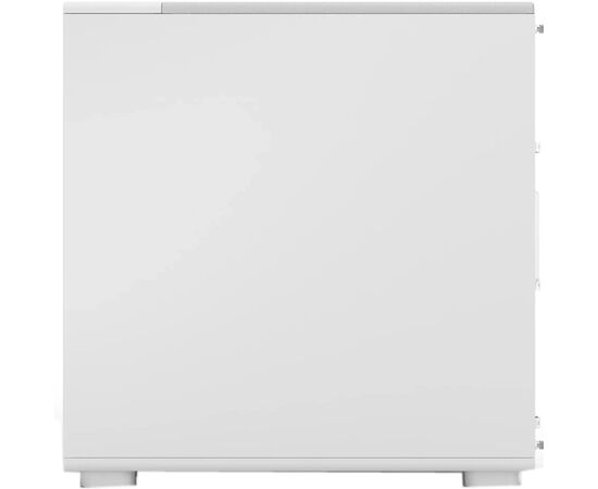 Корпус для ПК Fractal Design Epoch XL White TG RGB CT (FD-C-EPO1X-05), зображення 6