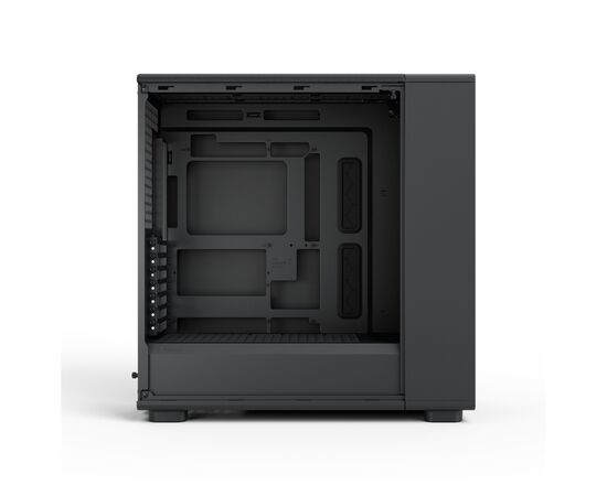 Корпус для ПК Fractal Design Epoch XL Black Solid (FD-C-EPO1X-01), зображення 10