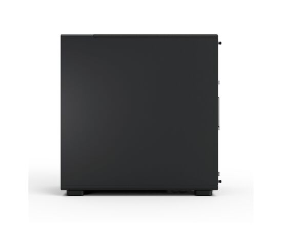 Корпус для ПК Fractal Design Epoch XL Black Solid (FD-C-EPO1X-01), зображення 11