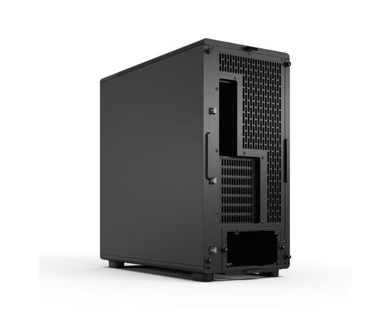 Корпус для ПК Fractal Design Epoch XL Black Solid (FD-C-EPO1X-01), зображення 12