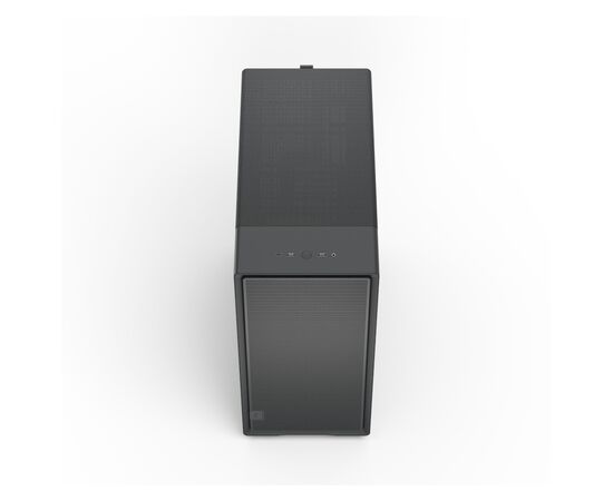 Корпус для ПК Fractal Design Epoch XL Black Solid (FD-C-EPO1X-01), зображення 6