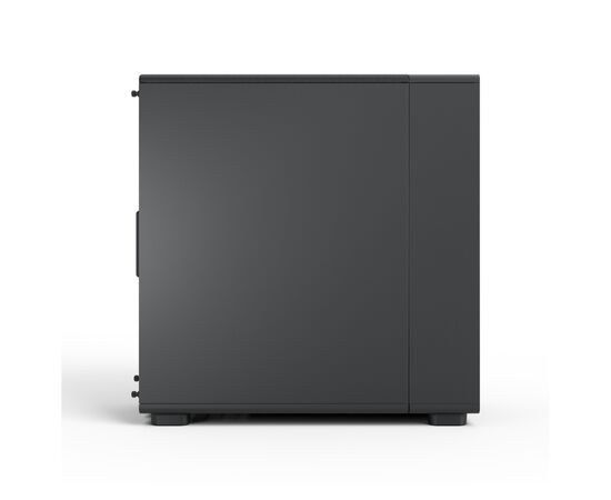 Корпус для ПК Fractal Design Epoch XL Black Solid (FD-C-EPO1X-01), зображення 7
