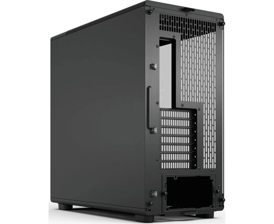 Корпус для ПК Fractal Design Epoch XL Black TG Light tint (FD-C-EPO1X-02), изображение 10