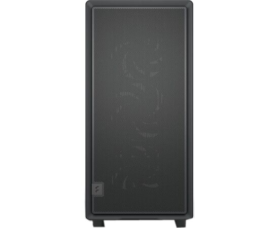 Корпус для ПК Fractal Design Epoch XL Black TG Light tint (FD-C-EPO1X-02), изображение 2