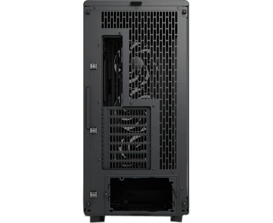 Корпус для ПК Fractal Design Epoch XL Black TG Light tint (FD-C-EPO1X-02), изображение 4