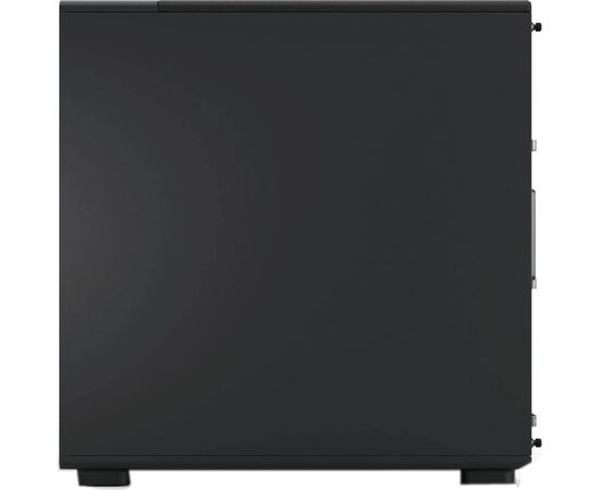 Корпус для ПК Fractal Design Epoch XL Black TG Light tint (FD-C-EPO1X-02), изображение 6