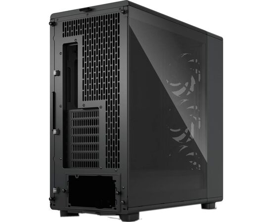 Корпус для ПК Fractal Design Epoch XL Black TG Light tint (FD-C-EPO1X-02), изображение 7