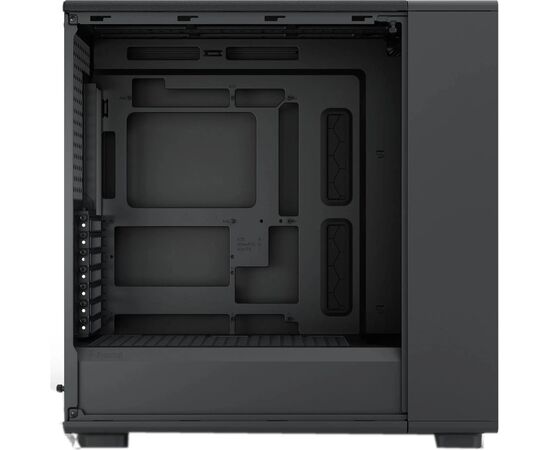 Корпус для ПК Fractal Design Epoch XL Black TG Light tint (FD-C-EPO1X-02), изображение 8