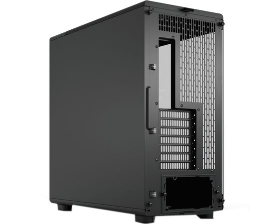 Корпус для ПК Fractal Design Epoch XL Black TG RGB LT (FD-C-EPO1X-04), изображение 10