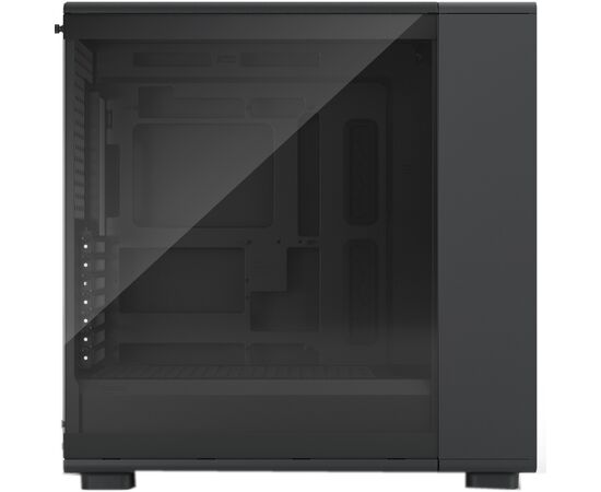 Корпус для ПК Fractal Design Epoch XL Black TG RGB LT (FD-C-EPO1X-04), изображение 5