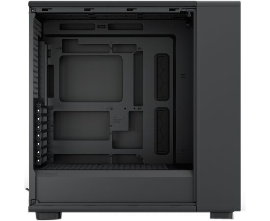 Корпус для ПК Fractal Design Epoch XL Black TG RGB LT (FD-C-EPO1X-04), изображение 8