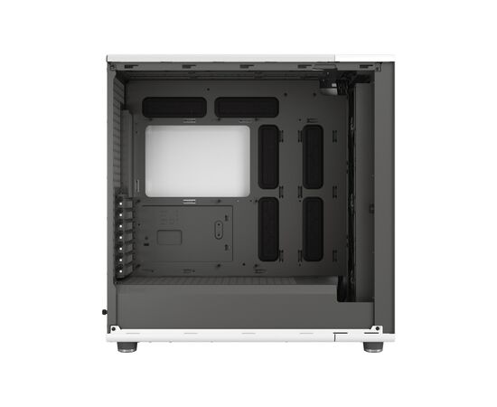 Корпус для ПК Fractal Design North XL RC Chalk White TGС (FD-C-NOR1X-06), изображение 10