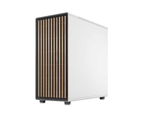 Корпус для ПК Fractal Design North XL RC Chalk White TGС (FD-C-NOR1X-06), изображение 12