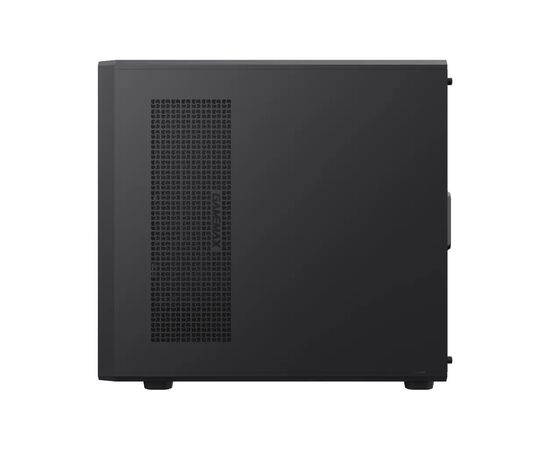 Корпус для ПК Gamemax CLAW 460 BK, изображение 6