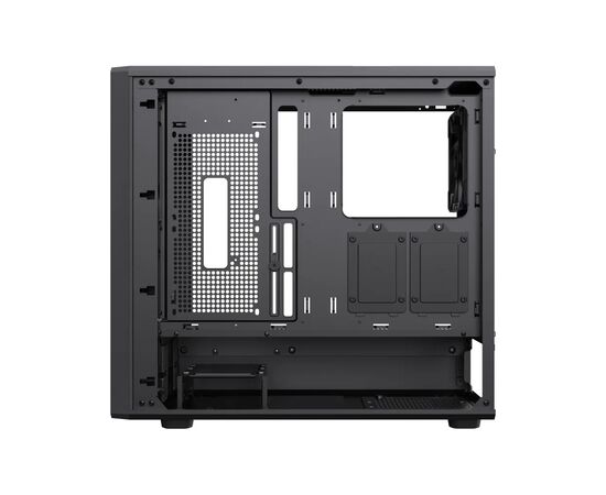 Корпус для ПК Gamemax CLAW 460 BK, изображение 8