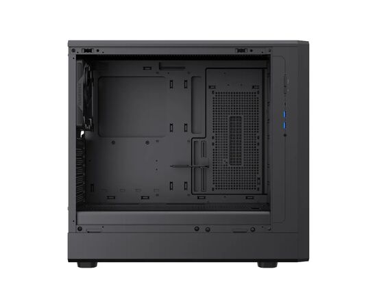 Корпус для ПК Gamemax CLAW 460 BK, изображение 9