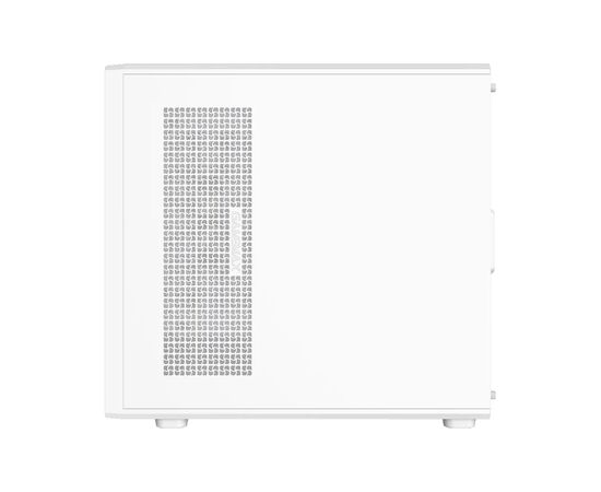 Корпус для ПК Gamemax CLAW 460 WH, изображение 6