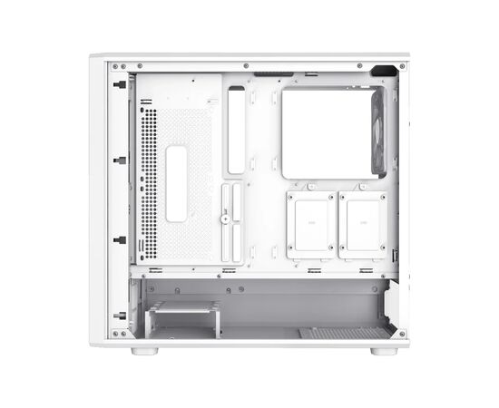 Корпус для ПК Gamemax CLAW 460 WH, изображение 8