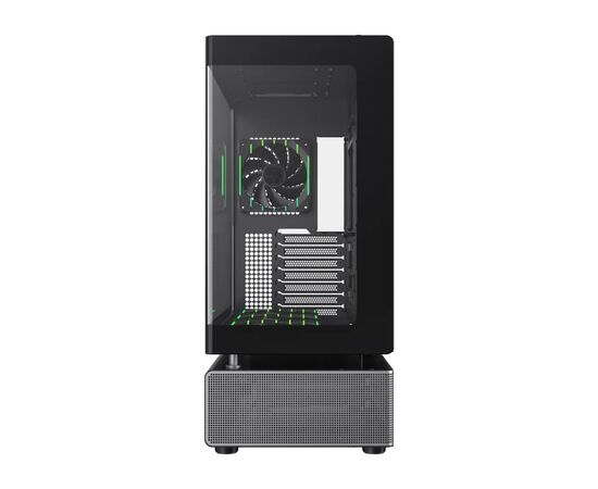 Корпус для ПК Gamemax N90 BG, изображение 2