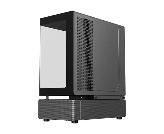 Корпус для ПК Gamemax N90 BG, изображение 3