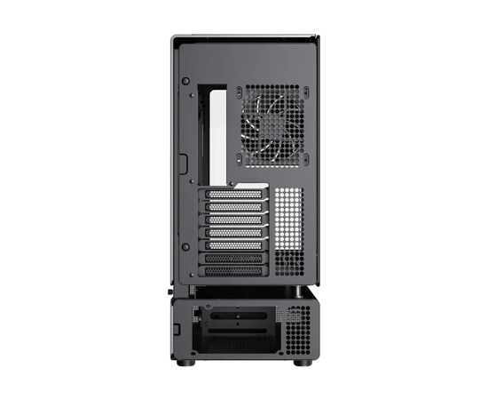 Корпус для ПК Gamemax N90 BG, изображение 4